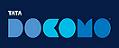Online TataDocomo GSM On Demand or Custom Made Recharge.
