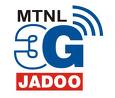 3G Mobile Online Recharge