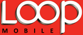 Loop Mobile (Mumbai)