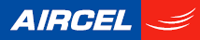 Aircel Rs.98 Online Recharge Pocket Internet