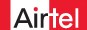 Airtel DTH Digital TV Recharge Custom Made Recharge