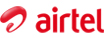 Rs.1250 Online Airtel 3G Recharge (Delhi+NCR)