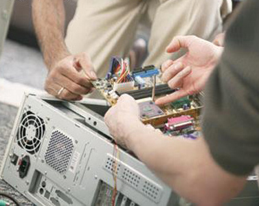 Anti-Virus/PC Internet Security