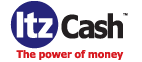 Rs. 100 ITZ Cash Card Value-100