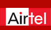 Airtel