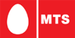 Online MTS Mobile CDMA On Demand or Custom Made Recharge.