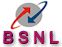 BSNL (Excel)