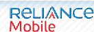 Reliance Mobile