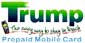 MTNL (Trump)