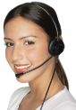 Advertise On Rechargeguru.com