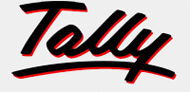 Tally Accounting Solutions