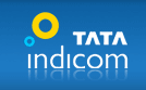Tataindicom Online Custom Made Recharge.