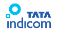 Tata Indicom (Mobile)