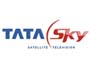 Tatasky Online On Demand or Custom Made Recharge.