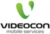 Videocon (Mobile)