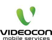 Online Videocon Mobile On Demand or Custom Made Recharge.